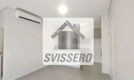 Apartamento com 2 quartos à venda em Residencial Parque Granja Cecília B - SP