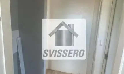 Apartamento com 2 quartos à venda em Residencial Parque Colina Verde - SP