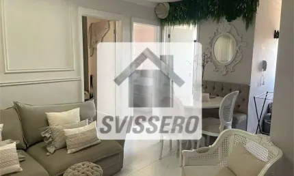 Apartamento com 2 quartos à venda em jardim ferraz - sp