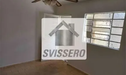 Casa com 3 quartos à venda na Santa Lydia, Jardim Redentor, Bauru