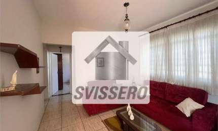 Casa com 3 quartos à venda em Jardim Maravilha - SP