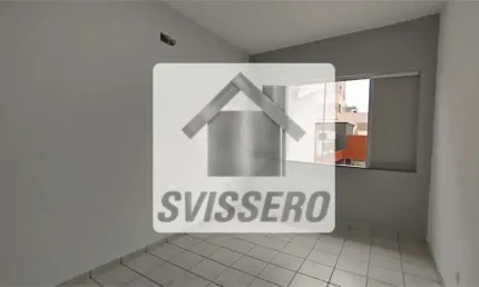Prédio inteiro para locação em Vila Santa Izabel - SP