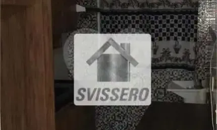 Apartamento com 2 quartos à venda em jardim nova esperança - sp
