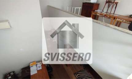 Sala comercial para alugar na Engenheiro Saint Martin, Vila Aeroporto Bauru, Bauru