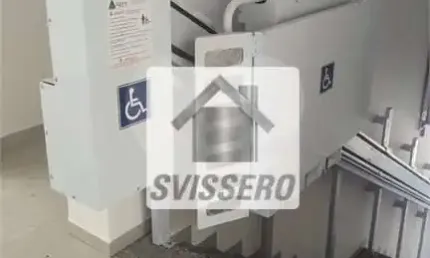 Salão Comercial para locação em Vila Santa Tereza - SP