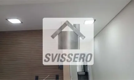 Ponto comercial para alugar na General Marcondes Salgado, Centro, Bauru