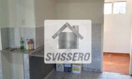 Casa com 3 quartos à venda na João Cellechini, Jardim Vitória, Bauru