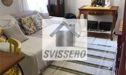 Apartamento com 2 quartos à venda em jardim nova esperança - sp