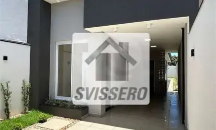 Casa com 3 quartos à venda em vila são joão do ipiranga - sp