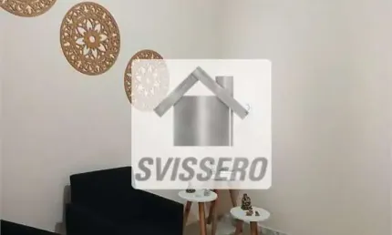 Casa com 5 quartos à venda em Jardim Terra Branca - SP