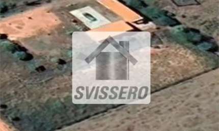 Chácara com 2 quartos à venda em Área Rural De Arealva - SP