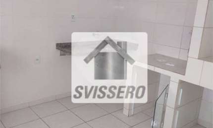 Salão Comercial para locação em Jardim Maravilha - SP