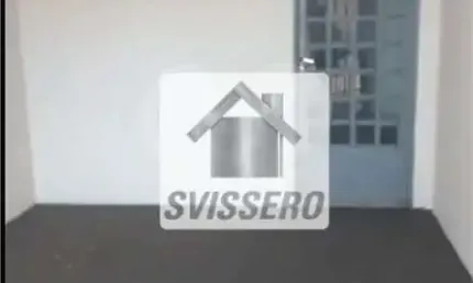 Casa com 5 quartos à venda na Professor Antônio Guedes De Azevedo, Vila Industrial, Bauru