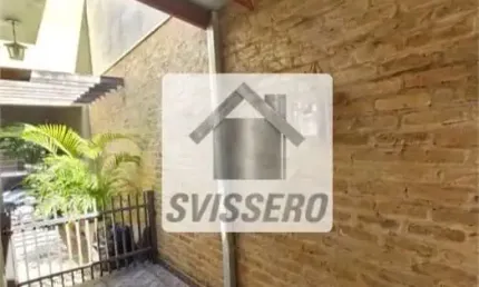 Casa com 3 quartos à venda na Arlindo Fidélis, Jardim Ferraz, Bauru