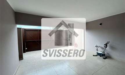 Casa com 3 quartos à venda em Vila Cidade Universitária - SP