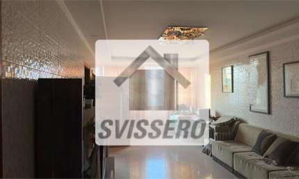 Casa com 7 quartos à venda na Quinze De Novembro, Centro, Bauru