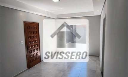 Casa com 3 quartos à venda na Domingos Bertoni, Vila Industrial, Bauru