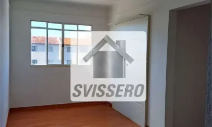 Apartamento com 3 quartos à venda em parque viaduto - sp
