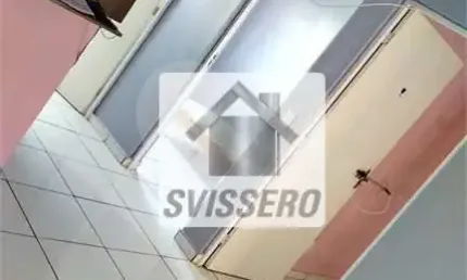Apartamento com 2 quartos à venda em jardim ouro verde - sp