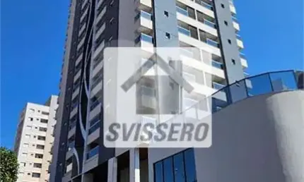 Apartamento com 3 quartos à venda ou para locação em Vila Cidade Universitária - SP