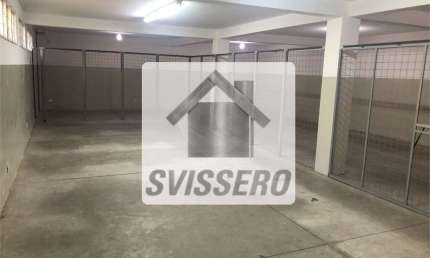 Barracão / Galpão / Depósito para alugar na Das Hortênsias, Parque Vista Alegre, Bauru
