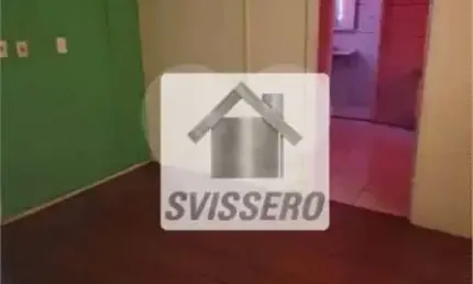 Casa com 1 quartos à venda em jardim gerson frança - sp