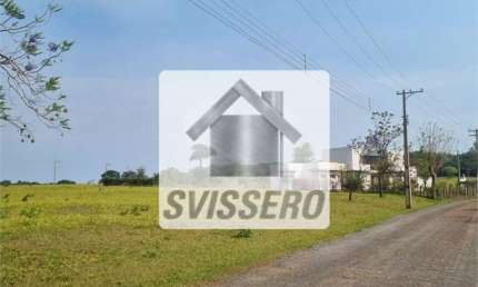 Terreno em condomínio fechado à venda na ÁRea Rural, Zona Rural, Arealva