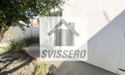 Casa com 3 quartos à venda ou para locação em Jardim Planalto - SP