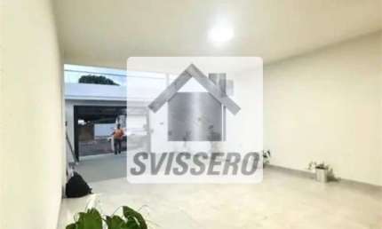 Casa com 3 quartos à venda na Martim Afonso, Vila Pacífico, Bauru