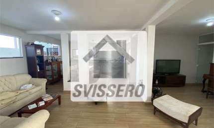 Casa com 4 quartos à venda na Coronel Alves Seabra, Vila Seabra, Bauru