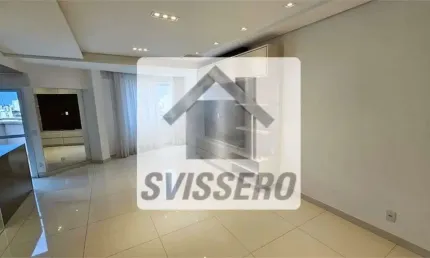 Duplex com 3 quartos à venda ou para locação em Vila Santa Tereza - SP
