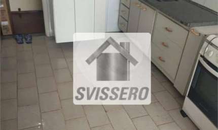 Apartamento com 2 quartos à venda na Rua Engenheiro Saint Martin, Centro, Bauru