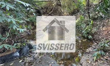 Sítio com 1 quartos à venda em Novo Jardim Pagani - SP