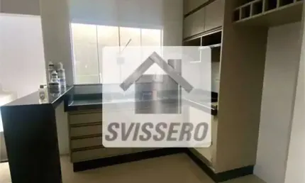 Casa com 2 quartos à venda em Conjunto Habitacional Presidente Eurico Gaspar Dutra - SP