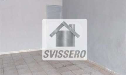 Casa com 3 quartos à venda na Cícero Andrade, Vila Industrial, Bauru