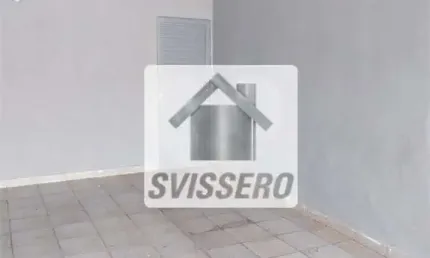 Casa com 3 quartos à venda na Cícero Andrade, Vila Industrial, Bauru