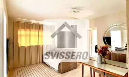 Casa com 3 quartos à venda na Avenida Caetano Zamataro, Vila Zamataro, Guarulhos