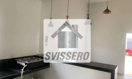 Casa com 3 quartos à venda ou para locação em Vila D'aro - SP