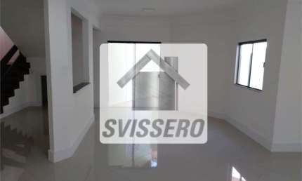 Sobrado para aluguel e venda com 420 m² e 5 quartos em Jardim Estoril II, Bauru - SP