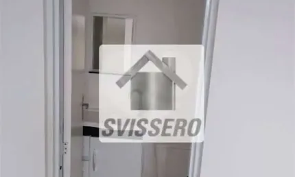 Apartamento com 2 quartos à venda em monte verde - sp