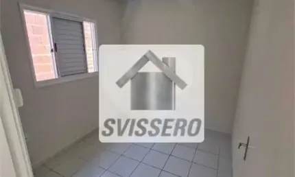 Casa com 2 quartos à venda na Edemur Moralles, Condomínio Vargem Limpa, Bauru
