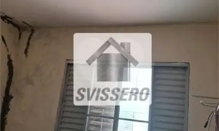 Casa com 3 quartos à venda em Vila São João Da Boa Vista - SP