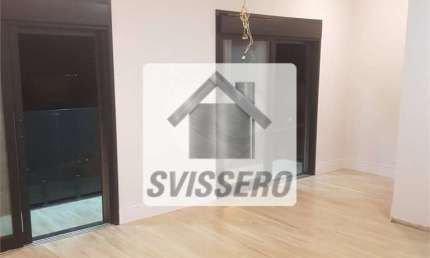 Condomínio com 5 quartos à venda em Residencial Vale Florido - SP