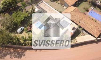 Condomínio com 3 quartos à venda em Riviera Do Tietê - SP