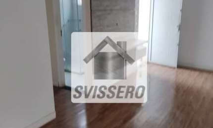 Casa para venda com 143 m² e 3 quartos no Terra Nova