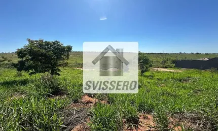 Terreno para venda com 260 m² em Quinta da Bela Olinda, Bauru - SP