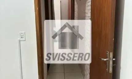 Casa com 3 quartos à venda na Rua Alberto Freitas Franco, Jardim Flórida, Bauru