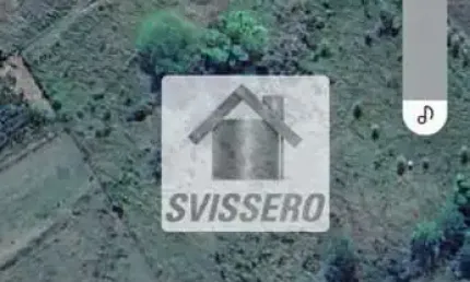 Chácara / sítio com 2 quartos à venda na À Margem Da Rodovia Sp 315 - Km 24 - Entre Duartina - Sp E Lucianópolis- Sp, Zona Rural, Duartina