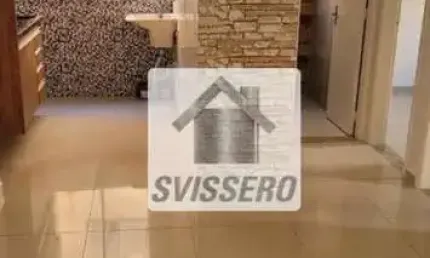 Apartamento para venda com 42 m² e 2 quartos em jardim nova esperança, bauru - sp
