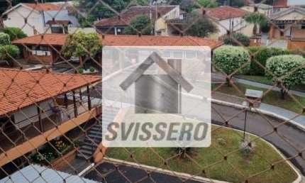 Apartamento para aluguel com 60 m² e 2 quartos em Jardim Bom Samaritano, Bauru - SP